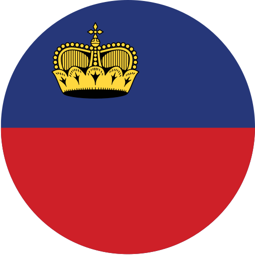 Liechtenstein