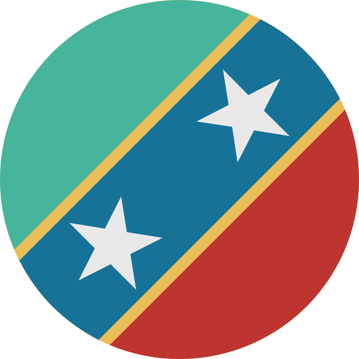 Saint Kitts and Nevis