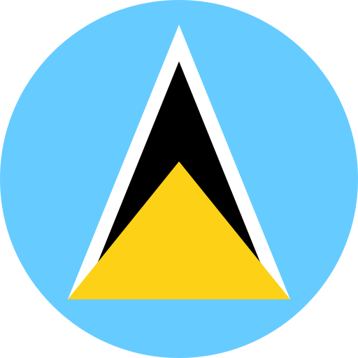 Saint Lucia