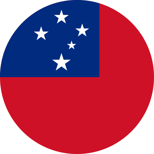 Samoa
