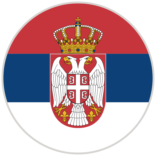 Serbia